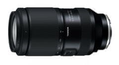 Tamron 70-180mm F/2.8 Di III VC VXD G2 objektiv (A065S)