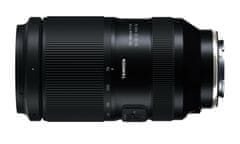 Tamron 70-180mm F/2.8 Di III VC VXD G2 objektiv (A065S)