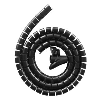 UVI komplet za upravljanje kablov