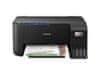Epson EcoTank L3271 MFP brizgalni tiskalnik (C11CJ67435)