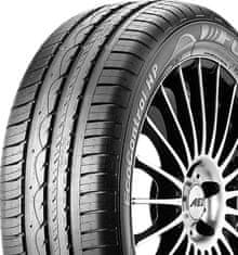 Fulda Letna pnevmatika 185/55R15 82V EcoControl HP 526759