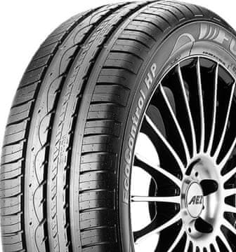 Fulda Letna pnevmatika 195/50R15 82V EcoControl HP 526806