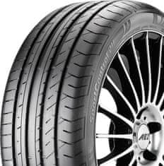 Fulda Letna pnevmatika 275/45R20 110Y XL FR SportControl 2 541359