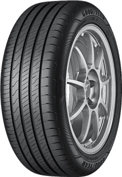 Goodyear Letna pnevmatika 215/60R16 95V EfficientGrip Performance 2 (+) 588320