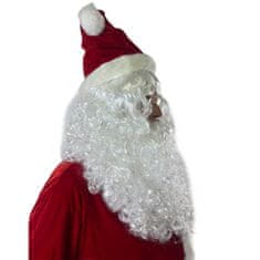 Brada in Lasulja za Božička in Miklavža