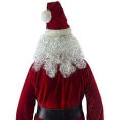 Brada in Lasulja za Božička in Miklavža