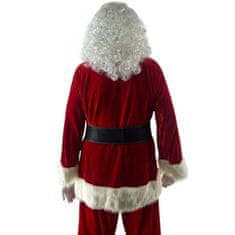 Brada in Lasulja za Božička in Miklavža