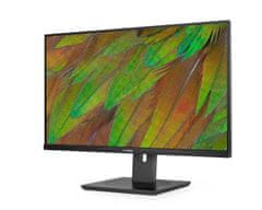 Philips 32B1N3800 31,5" VA 4K UHD ergonomski poslovni monitor