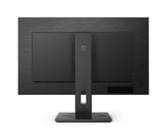 Philips 32B1N3800 31,5" VA 4K UHD ergonomski poslovni monitor