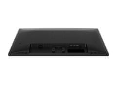 Philips 32E1N1800LA 31,5" VA 4K UHD monitor