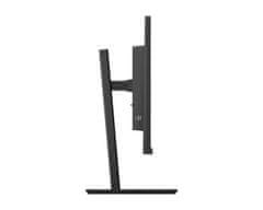 Philips 32B1N3800 31,5" VA 4K UHD ergonomski poslovni monitor