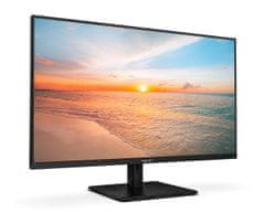 Philips 32E1N1800LA 31,5" VA 4K UHD monitor