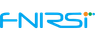FNIRSI