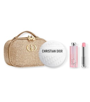 Dior Darilni set The Beauty & Care Ritual Set