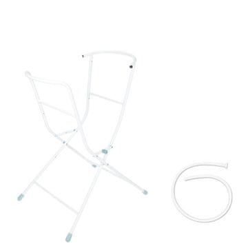 Badabulle Stojalo za banjico