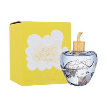 Lolita Lempicka Le Parfum parfumska voda za ženske