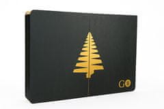 Beviro Adventni koledar za bradate moške