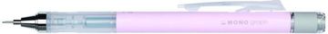 Tombow MONO grafični pastel - roza marshmallow