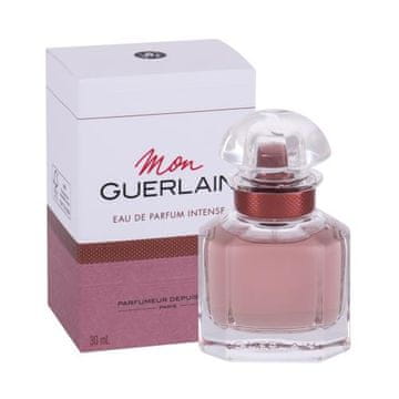 Guerlain Mon Guerlain Intense parfumska voda za ženske