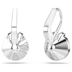 Swarovski Očarljivi uhani s kristali Swarovski Bella 5734235