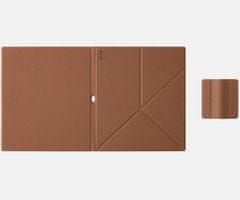 Onyx Boox Note Air5 C originalni ovitek za Note Air5 C (Walnut Brown)
