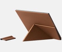 Onyx Boox Note Air5 C originalni ovitek za Note Air5 C (Walnut Brown)
