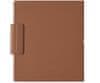 Note Air5 C originalni ovitek za Note Air5 C (Walnut Brown)