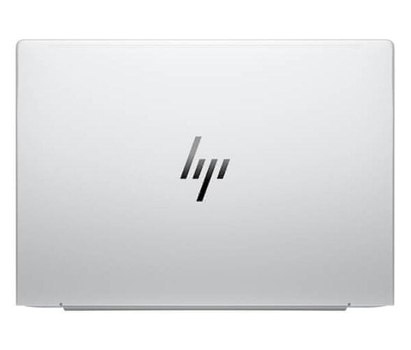 Vzdržljivost, varnost in udobje