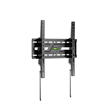 Gembird Nosilec za TV WM-75T-04 37"-75"