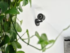 Netatmo Indoor Camera Advance Black