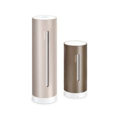 Netatmo Weather Station ORIGINAL V2, Sand