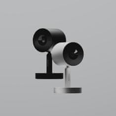 Netatmo Indoor Camera Advance Black