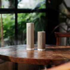 Netatmo Weather Station ORIGINAL V2, Sand