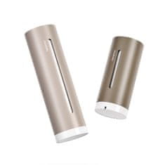 Netatmo Weather Station ORIGINAL V2, Sand