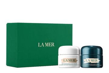 La Mer Darilni set za duet dan in noč