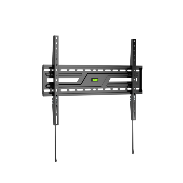 Gembird Nosilec za TV WM-86F-01 37”-86”