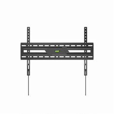 Gembird Nosilec za TV WM-86F-01 37”-86”