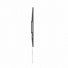 Gembird Nosilec za TV WM-86F-01 37”-86”