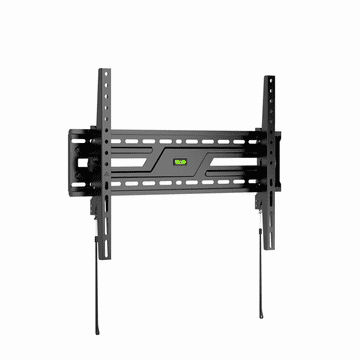 Gembird Nosilec za TV WM-86T-01 37”-86”