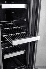 Cavin CAVIN Arctic Collection DUO Black