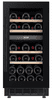Cavin ACD40FGB