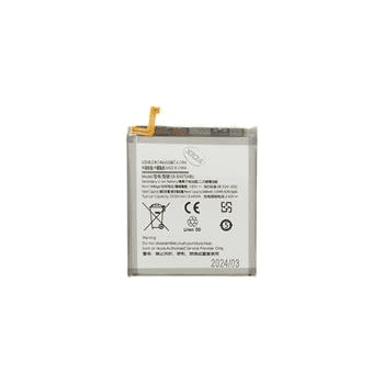 Onasi Baterija EB-BN970ABU za Samsung Galaxy Note 10 3500 mAh - neoriginal