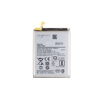 Onasi Baterija EB-BN972ABU za Samsung Galaxy Note 10 Plus 4300 mAh - neoriginal
