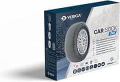 Veriga Car Sock One protizdrsna prevleka za pnevmatike, N4