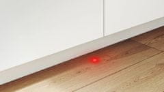 Bosch SMV4HTX00E vgradni pomivalni stroj, 60 cm