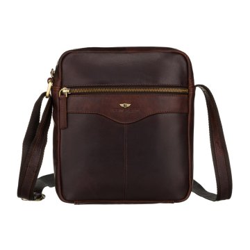 Peterson Torbice rjava PTN711EOPU