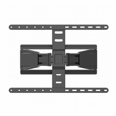 Gembird Nosilec za TV WM-90ST-02 43"-90"