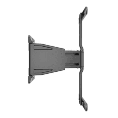 Gembird Nosilec za TV WM-90ST-02 43"-90"