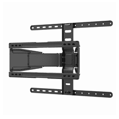 Gembird Nosilec za TV WM-90ST-02 43"-90"