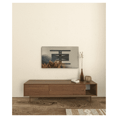 Gembird Nosilec za TV WM-90ST-02 43"-90"